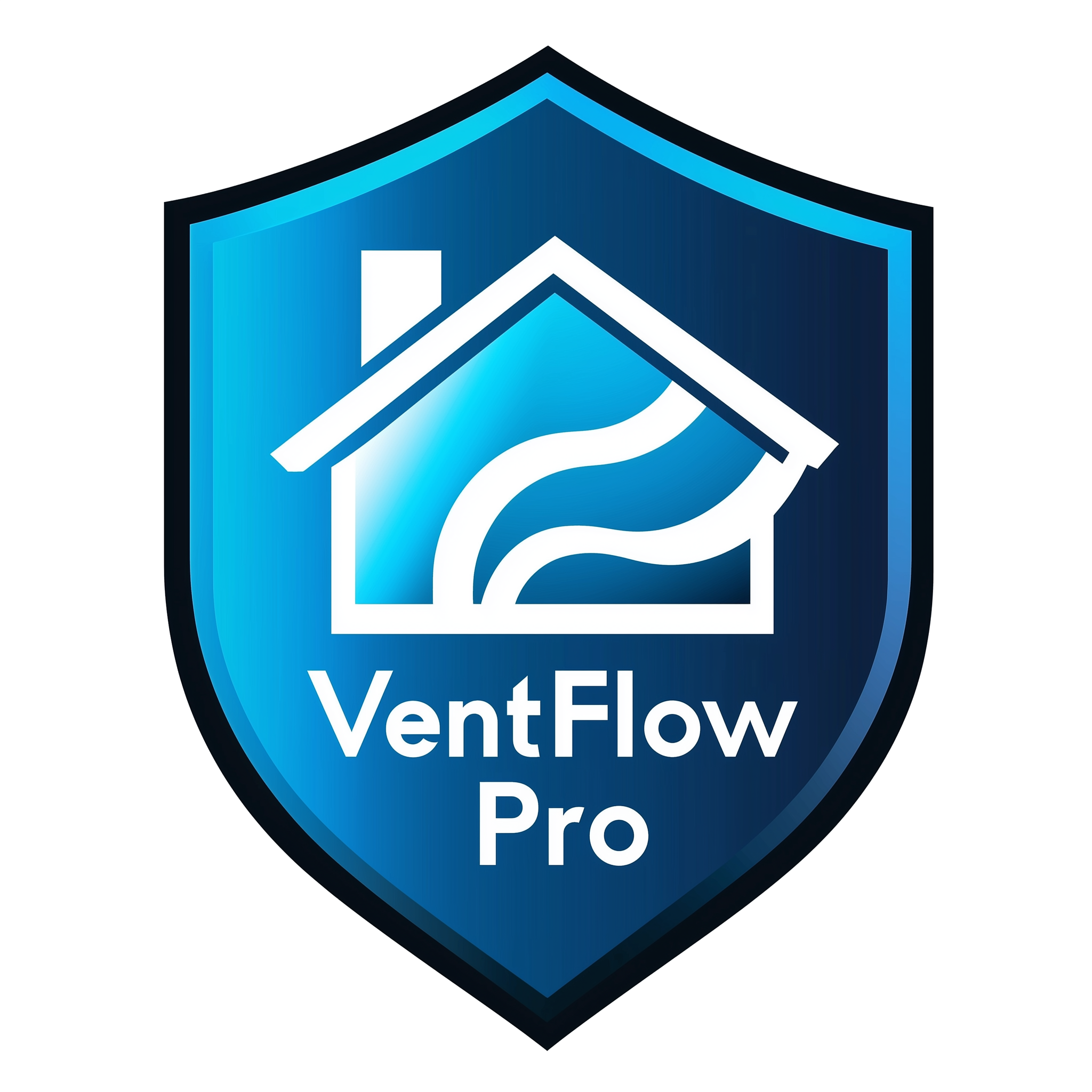 Vent Flow Pro